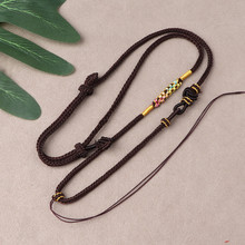 �S�����K�ֹ������K�ӵ������K��Ů��ͯ�ɴ��ˌ��_�P�i���K����K