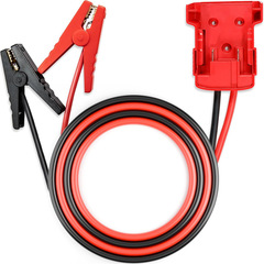 ミルウォーキー リチウム電池 DIY から 2.1DC 電源ソケット リチウム電池出力アダプター