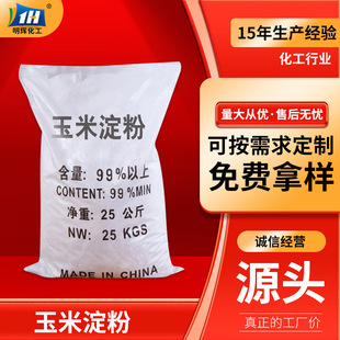 ���l99%�������I��ӡ���{�����׵�����ˮ̎���ϝ{��������׵���