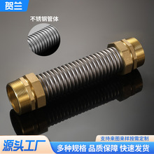 ����50*200�~�^���y�� ���ö๦���͸ߜ�ܛ�B���a�����S�~���y��