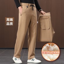 �߶�ɣ�Q�z�\��ѝ�д����d��ë��ѝ�ɾo�����eѝ������ʿ�Ӻ�ѝ��