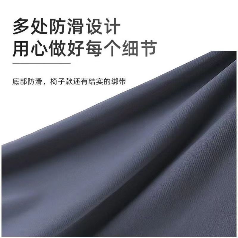 座りがちな学生向けの卸売学生低反発クッション、お尻の痛みを防ぐ、厚みのあるお尻クッション、教室で使用できる椅子クッション|undefined