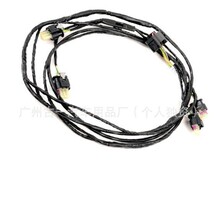 A2478859000 61119336380 1644400937 ������°�