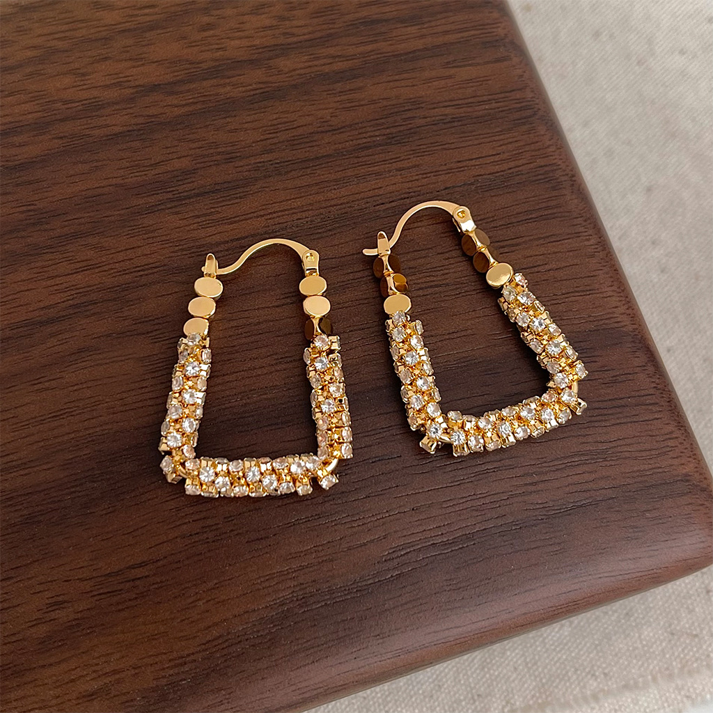 1_0066_组 27 拷贝 2.jpg