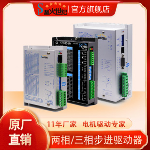 �ǻ��M늙C��������860���ʴ�Ť�ظ�����+245L����