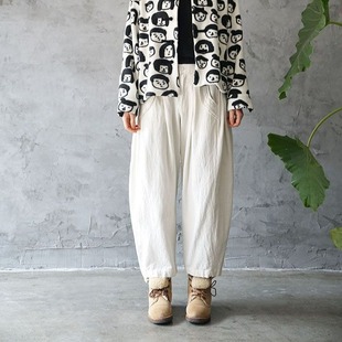 ԭ�������OӋ�������e������ˇ������ѝ ���ֱͲѝ K1825