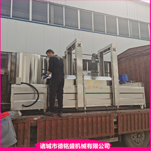 С����Ƭ��ը�O�� ը��·���õĸ���Ƭ��ը�C С�ͱ�����ը�C