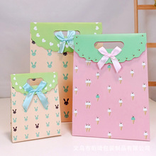 �߼���ˮ�YƷ���ضY���ӷ��wճ���ǹ��Y�����ͯ�����С̖�����