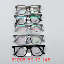 ��⁾W�t��ϵ���R���г���ҕ�����˾�RƬ�жȔ����{�����R�����l