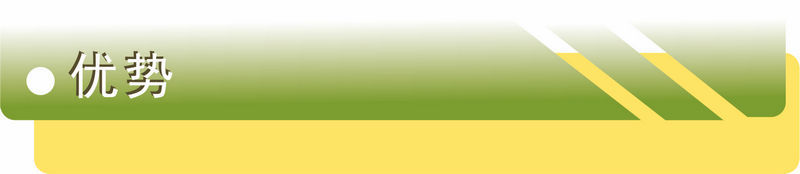 优势抬头.jpg