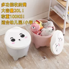 保鲜盒、饭盒;冰格;垃圾桶
