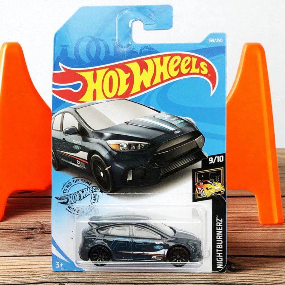 Mattel, Hot Wheels, оригинальные игрушечные машинки, модели машин, метро, металлический транспорт, оптовая продажа
