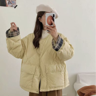 802�A�IŮ���¶������I�����޷��޷����׌����n�����S�{ɫ��ɫ
