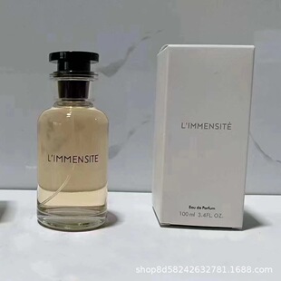 ·�Ҵ��� ��Ȼ�������݉�Ůʿ��ˮ˼��������`�L��õ�� ��ճ־�