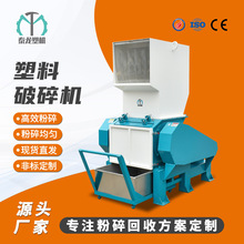 600�ʹ��п����Ͽ�����Ͱ��Чͨ�ô��{Ͱ����Ͱ��������C