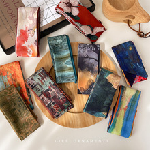 �z�����l��ϴĘ���l�ճ�����^�K�l���h���z���^�2021���¿�߼�