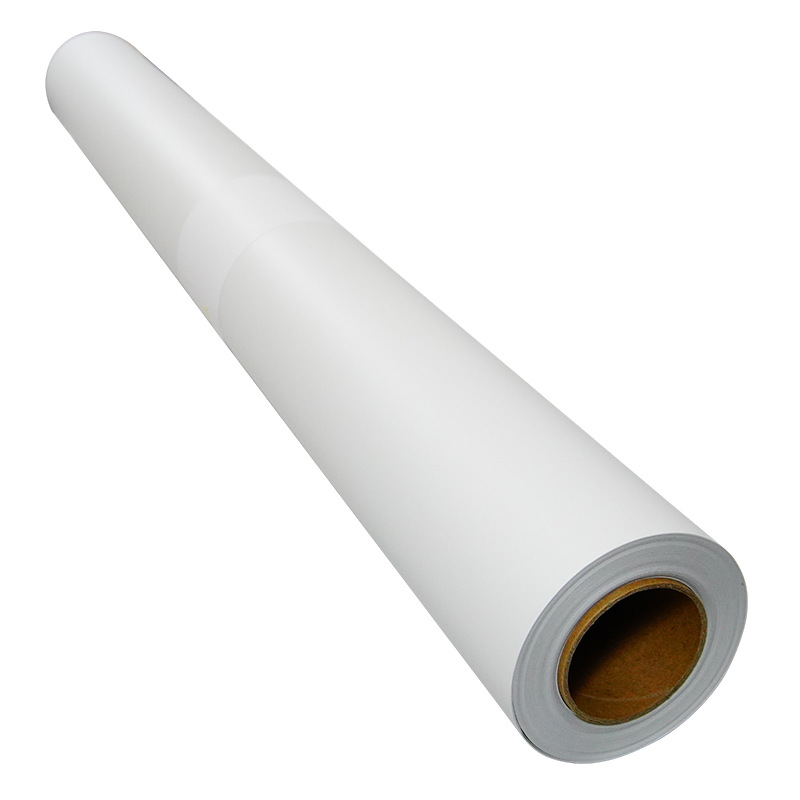 Foil de aluminio pegatinas de superficie plana etiqueta de sitio de anunciantes pegatinas de suelo pegatinas de lámina de aluminio ignífugas materiales publicitarios a prueba de agua al por mayor