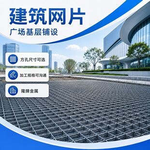 �ݼy䓽�ӾWƬ�F؛�V��������O��䓽�B�WƬˮ�����䓽z�W
