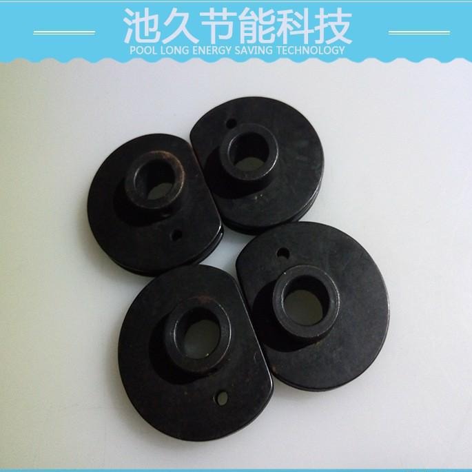 纺机配件 3314/124-30252凸轮  钉扣机系列