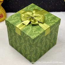 ߙn̄վGɫ̖50cmնYƷλ@ʳնYb