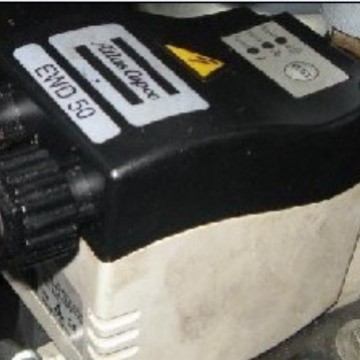 EWD50排水器,德国BEKO原厂EWD330,  2202815906,BM12/BM14，LD202