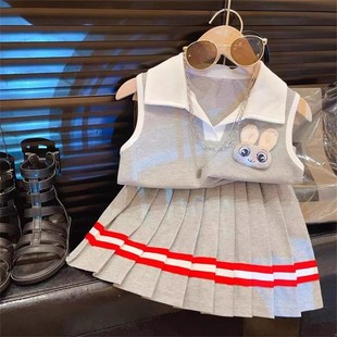Ůͯjk���Ӿ������b2024���POLO�I�o�����°���ȹ�ӌWԺ�L�ɼ���