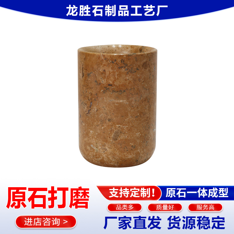 ����ֱ����ԡ����ʯ�ڱ�ϴ����װ������ˢ��ϴ���ڱ���Ʒ����