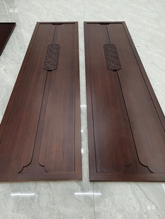 ����ʽ��ľ�����o�����b�ľ������Ҵ��^���������b�o������