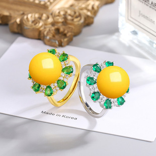 �_�ڿ��{���G�ʯ��ָ�����L�͹ŷ���Ϟ��ָŮ�S������S���ָ�h