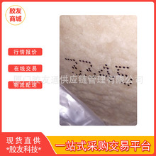 �F؛�������_˹3345�������z�����͸ߜض������z�쟒�z��