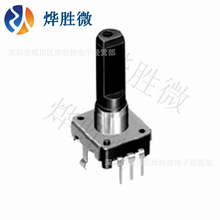 a_P EC12E1220406 12n ALPS/˹   ȫԭb ʮ