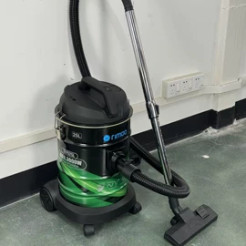 商用吸尘器;加湿器;家用吸尘器