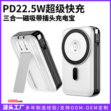 PD22.5W�������һ�����Ԏ��p����늌�AC�����^�Ƅ��Դ�������