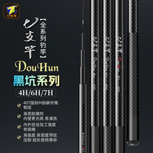 ��֧��Douhun6H �ڿӸ������eҰុ��B�a�~ ���~ ��~��