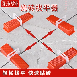 塑料建材;其他手动扳手;管子扳手