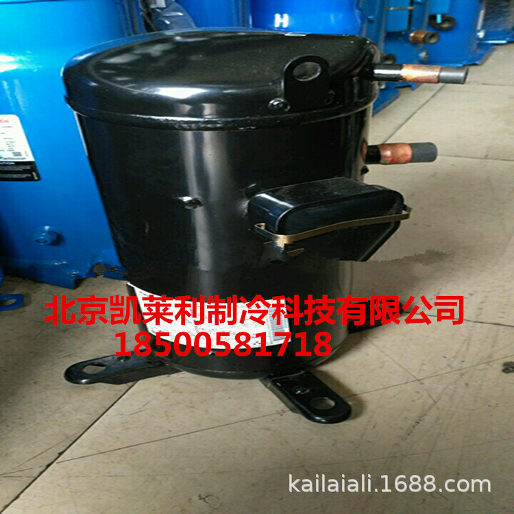 C-SB453H8A空调制冷三洋压缩机C-SBN453H8A