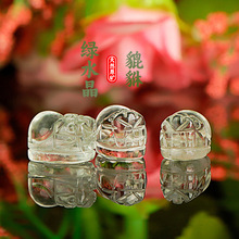 ��Ȼ�Gˮ������������ͨ�׾��±�� DIY����Ƥ����ؔ�G��ɢ��