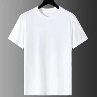 ����ɫ����t�����Č������L�������A�I�հ׏V����LOGO