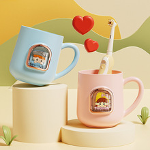 ��ͯ��ˢ���ӿ�ͨ�ɐی������ڱ������к�Ů��������ˤϴ�����߱�