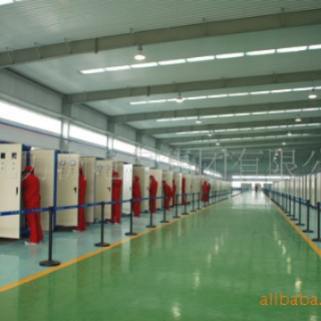 万洲电气供应进相器配件 可控硅管芯 可控硅