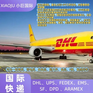 ���H���\�����������\���Ⱥ�u�P�u���f�¿�����၆���H����؛��