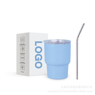 �¿�����A���T2oz��܇����С����������Ա����ر����ҾƱ����l