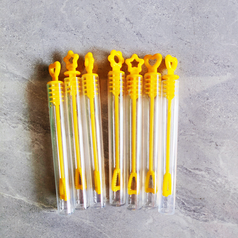 sku1