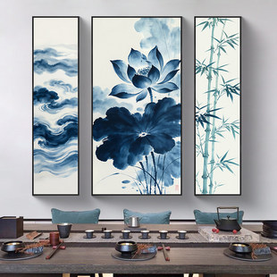 ����ʽ���Ò쮋���{ɫ�ɻ����ӶU��ڮ������ҿ͏dܛ�b�b�