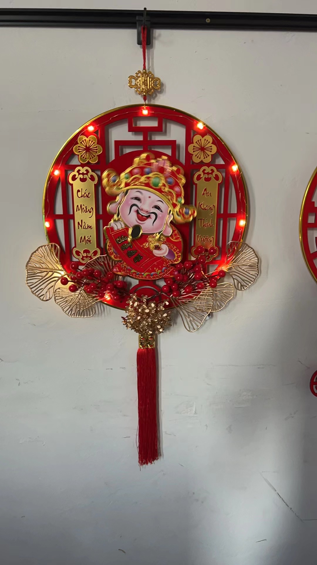 微信图片_20240722195317