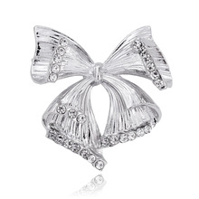 ��ᘕr��С�������Y����ᘚ��|�߼��аٴ���������e�Ů�����