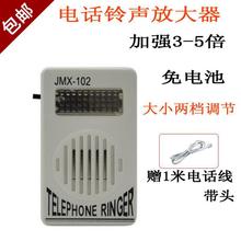 �Ԓ������ ���� ��Ŵ��� �U���� ��� �U����