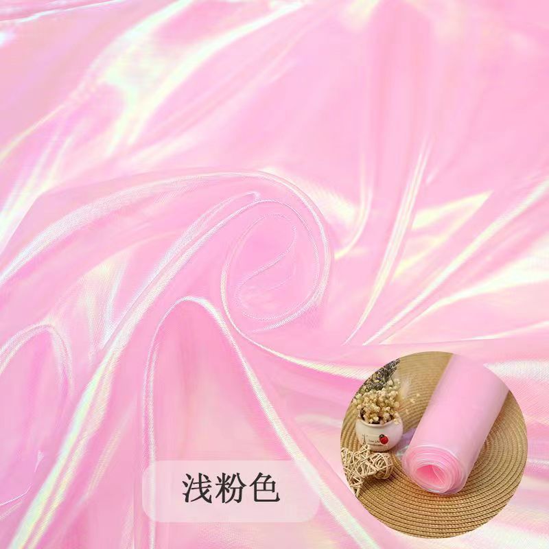 微信图片_202309102138077