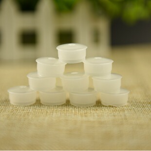 ��������20mm���� �z�� �����w���� ���yƷ���� �ϙ��̓������w