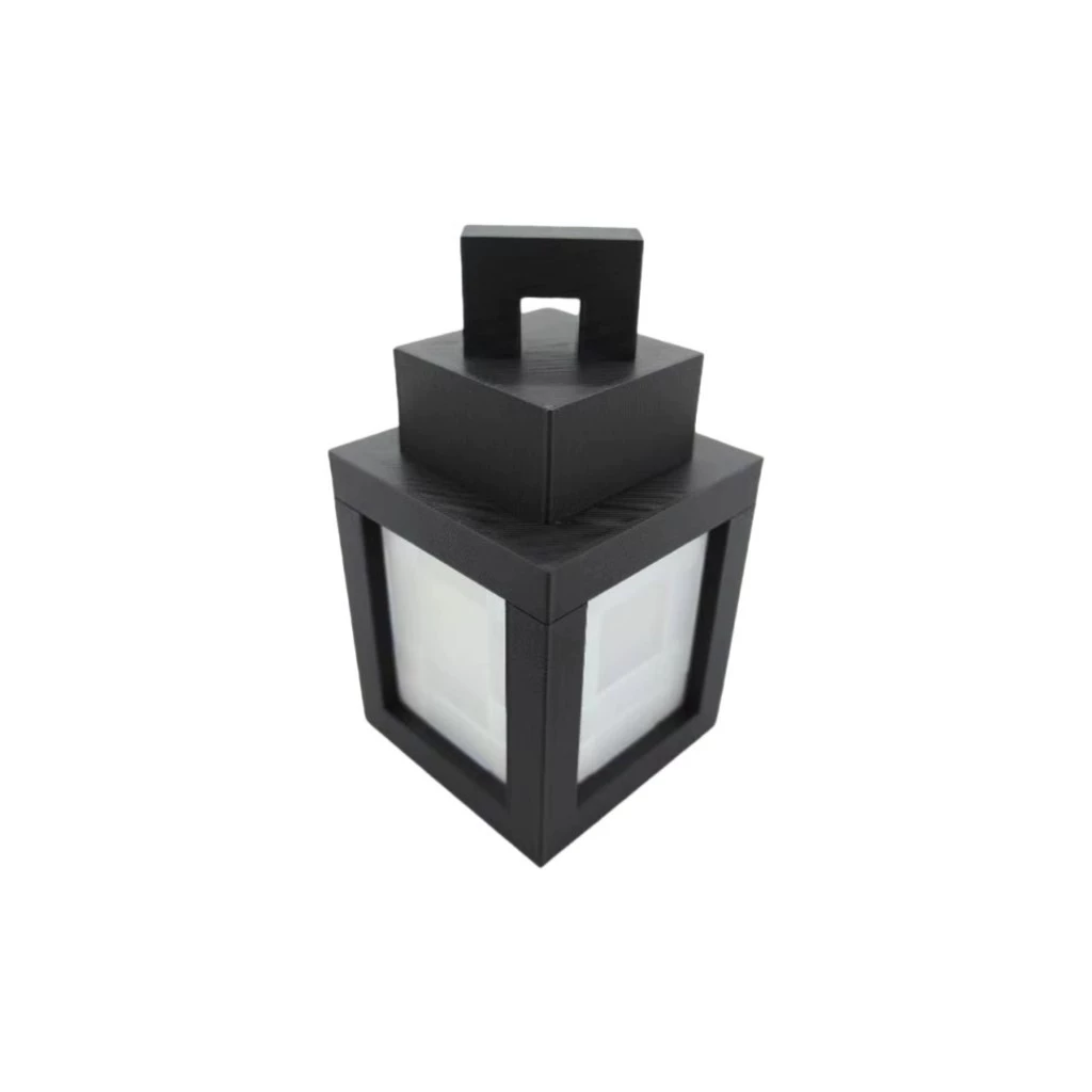 (Cross-border trading), toy, lamp, flashlight, night light charging, battery, 3D printing